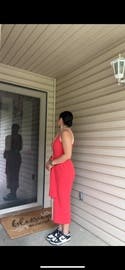 review thumbnail images 12