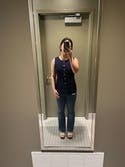 review thumbnail images 10