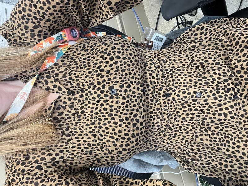 review thumbnail images 2