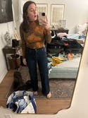 review thumbnail images 6