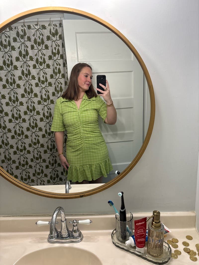 review thumbnail images 0