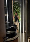 review thumbnail images 18