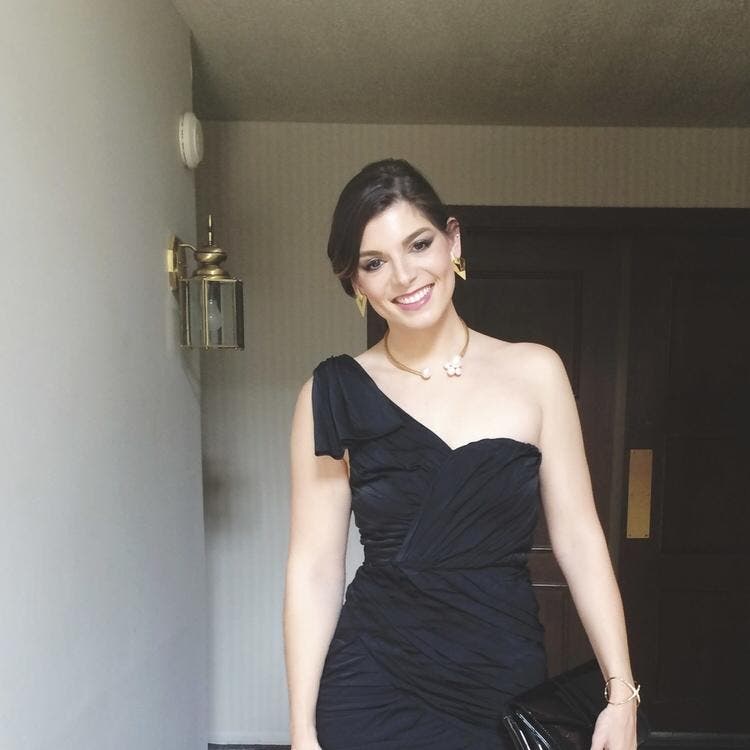 review thumbnail images 11