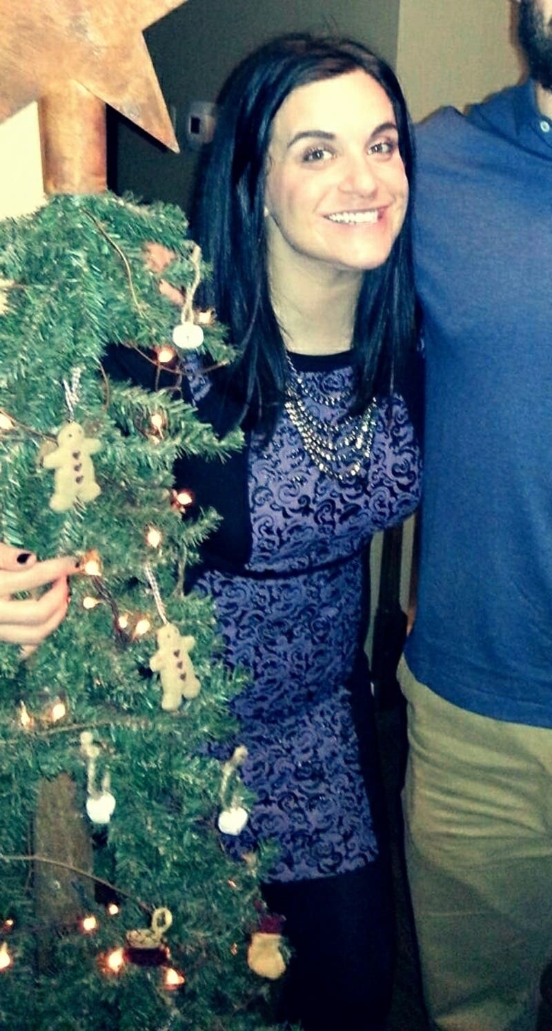 review thumbnail images 17