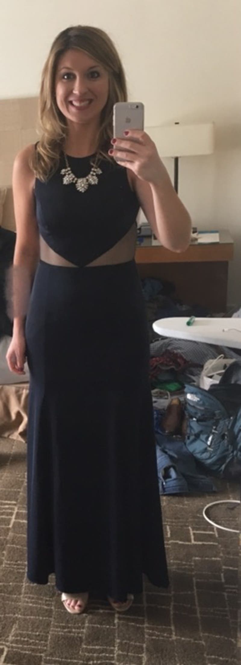 review thumbnail images 9