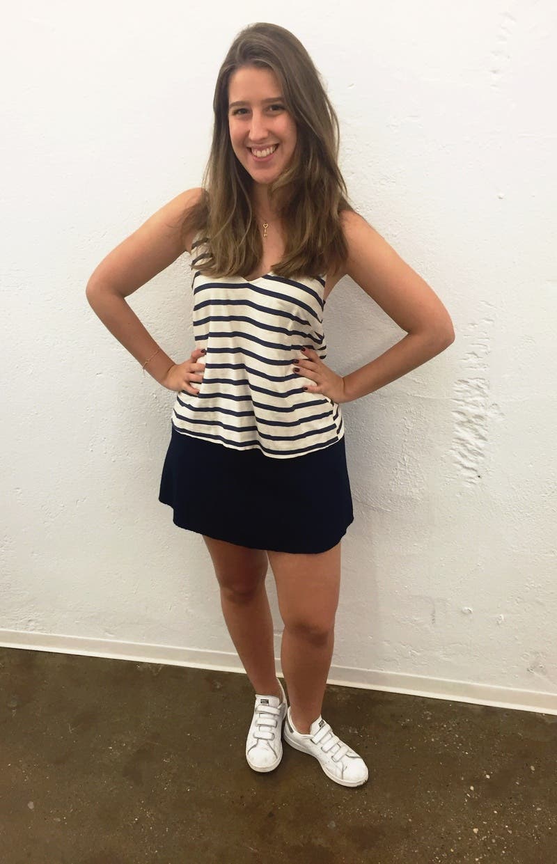 review thumbnail images 6