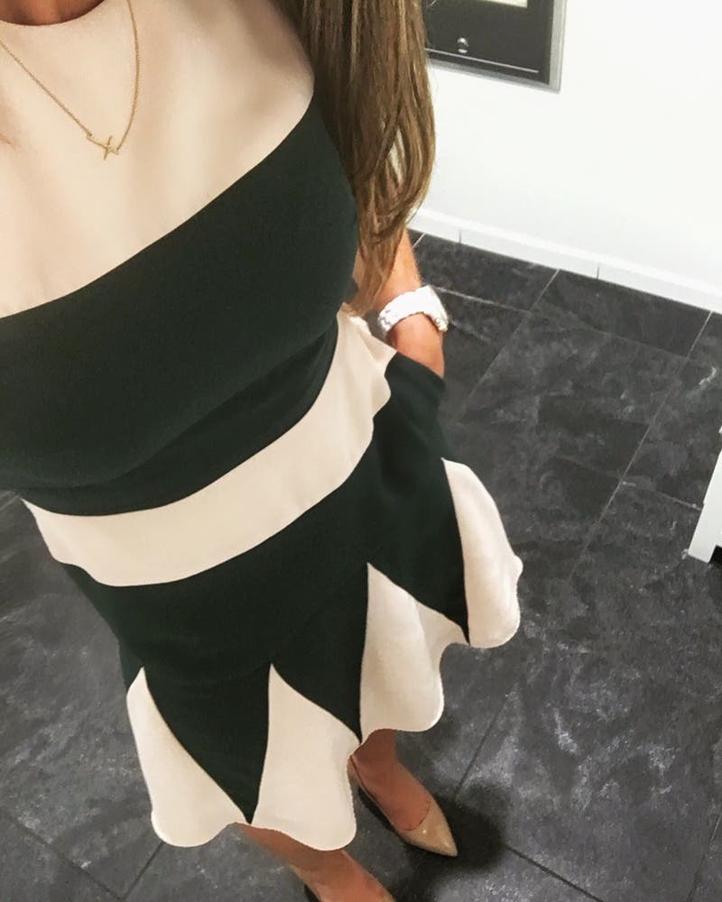 review thumbnail images 13