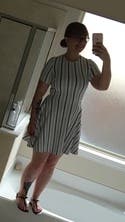 review thumbnail images 12
