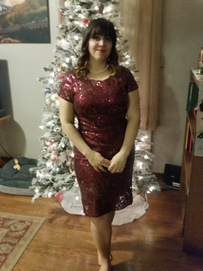 review thumbnail images 19