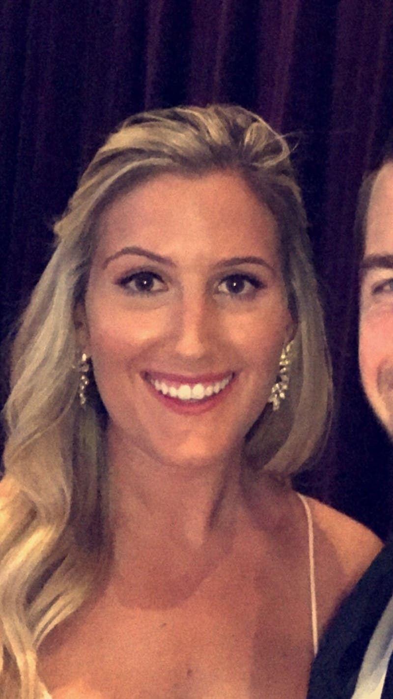 review thumbnail images 10