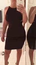 review thumbnail images 6