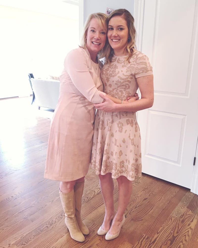 review thumbnail images 17