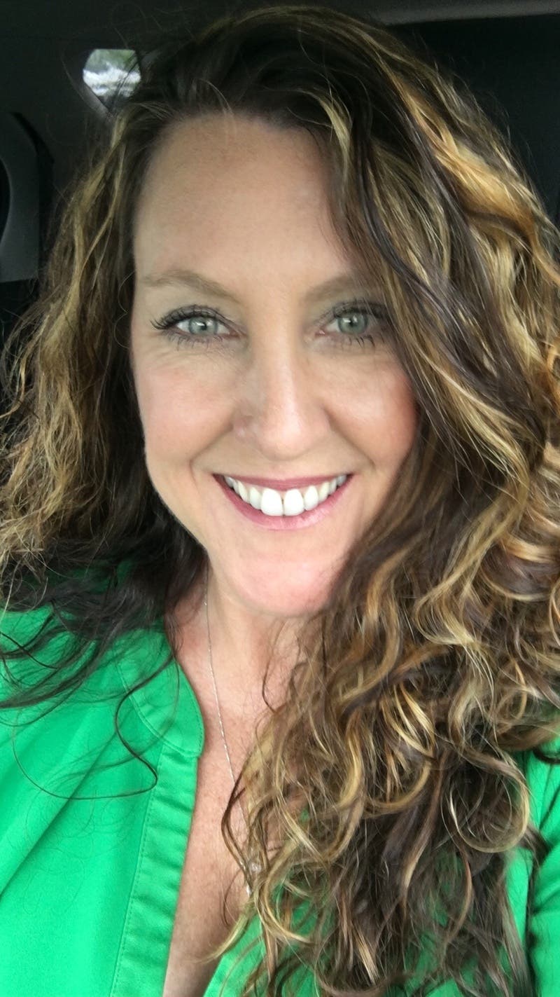 review thumbnail images 13