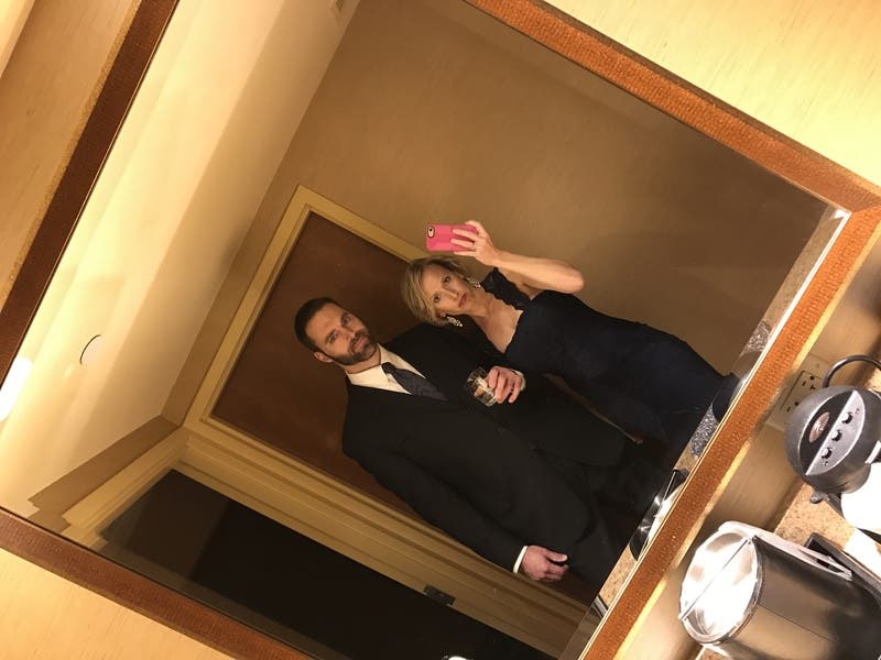 review thumbnail images 10