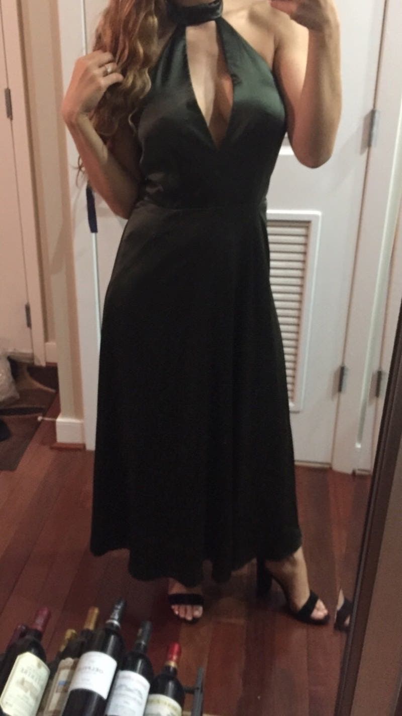 Jen