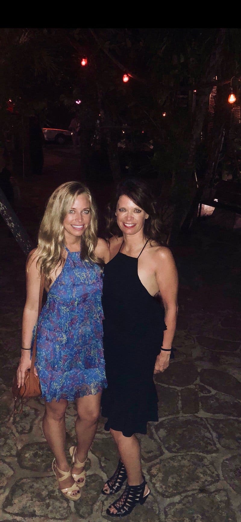 review thumbnail images 2