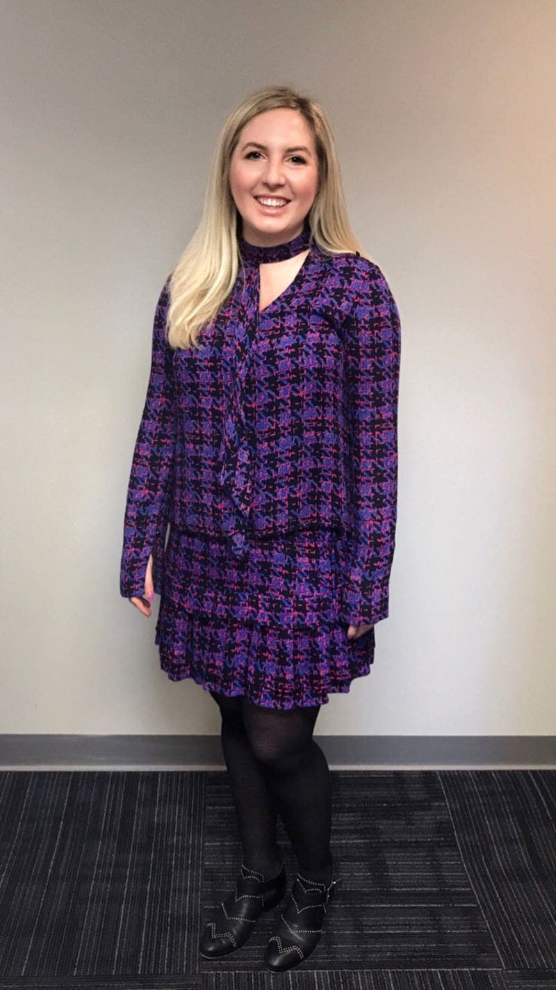 review thumbnail images 12