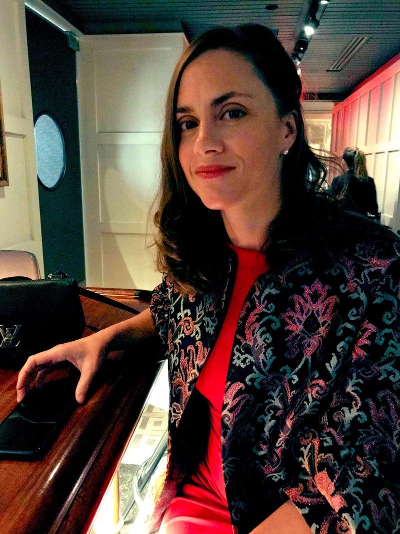 review thumbnail images 18