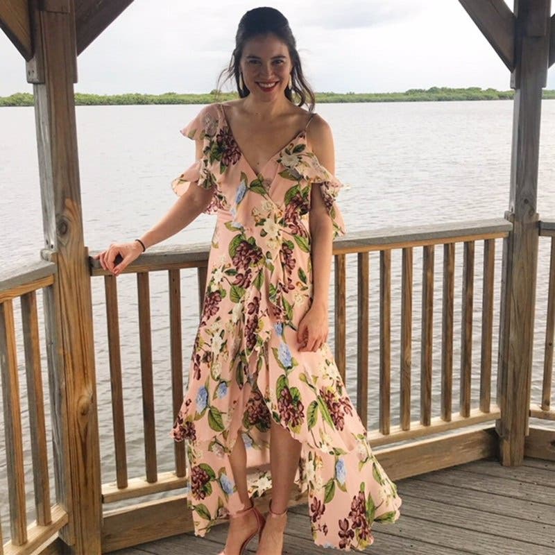 review thumbnail images 13