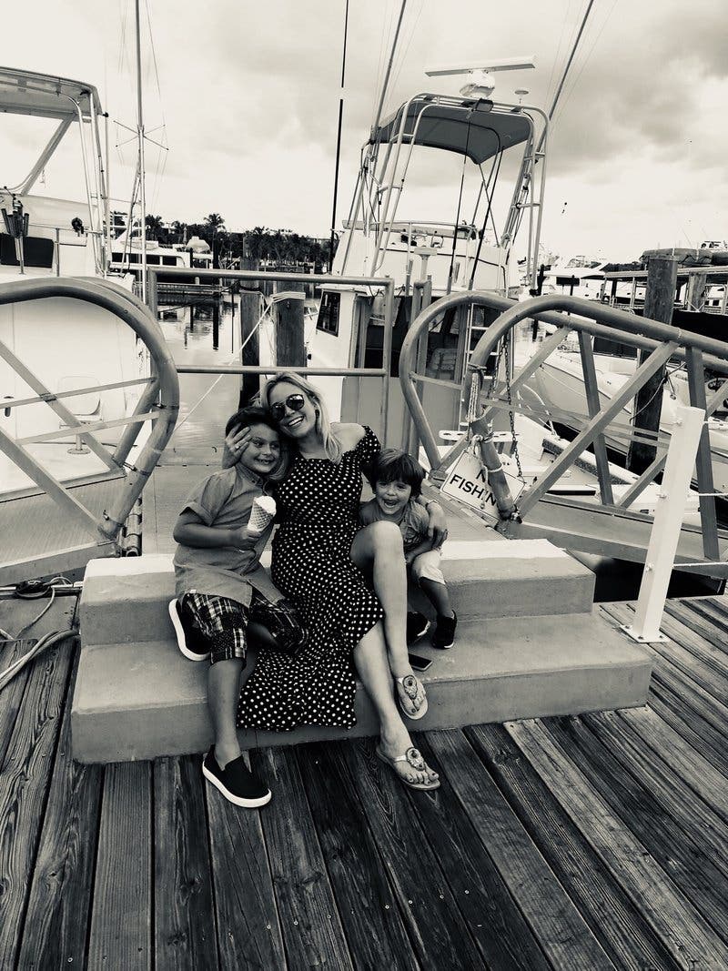 review thumbnail images 17