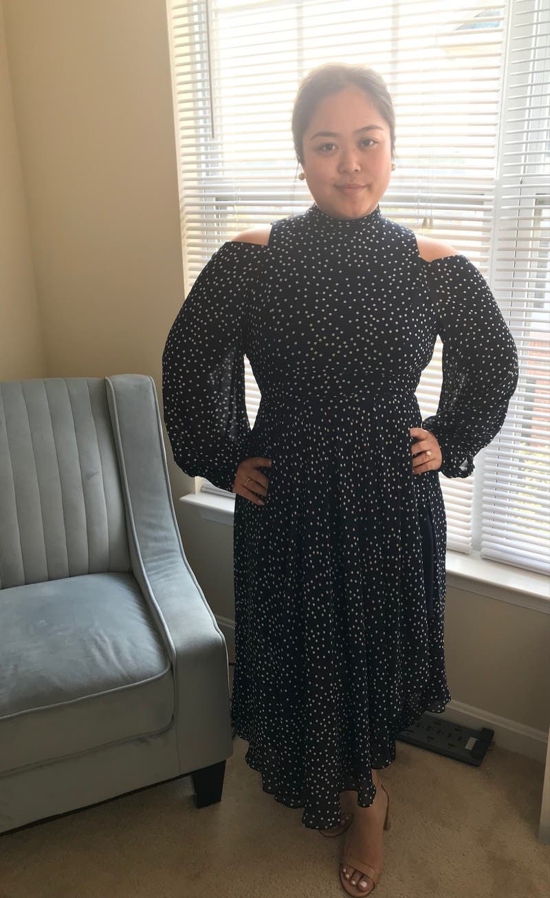 Amelia