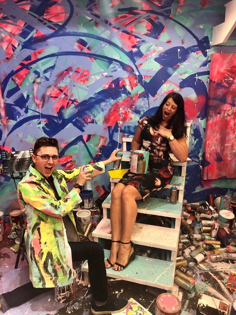 review thumbnail images 18