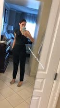 review thumbnail images 12
