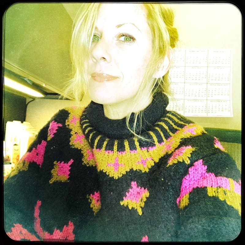 review thumbnail images 10