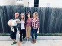 review thumbnail images 3