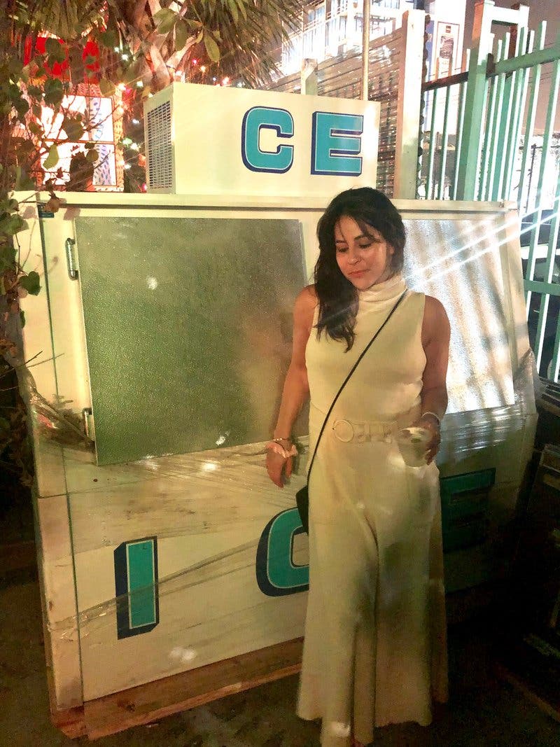 review thumbnail images 14