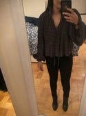 review thumbnail images 7