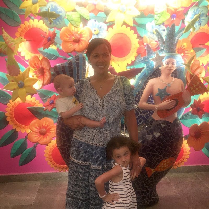 review thumbnail images 6