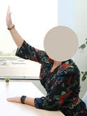 review thumbnail images 6