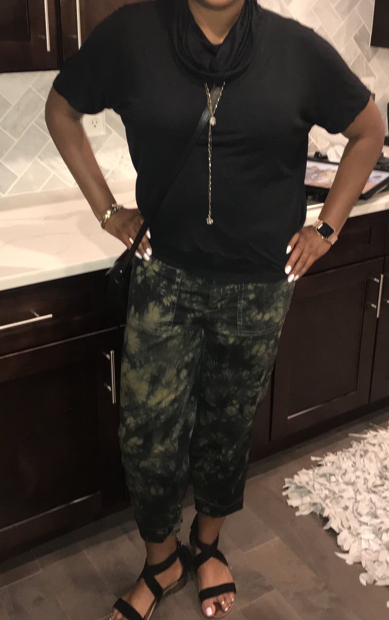 review thumbnail images 10