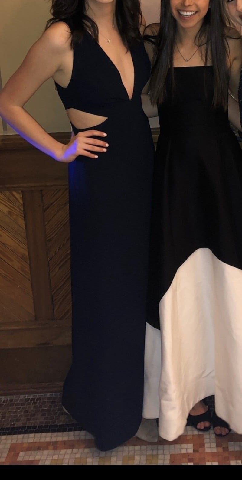 Jen