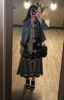 review thumbnail images 11