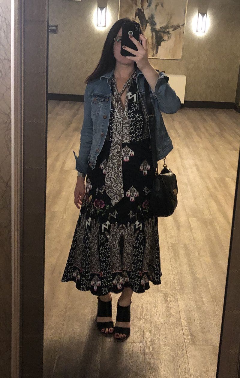 review thumbnail images 11