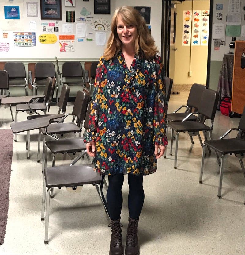 review thumbnail images 2