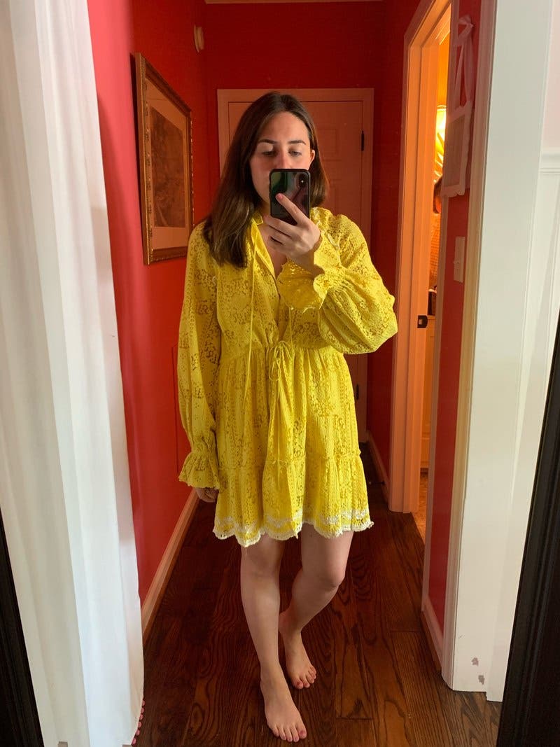 review thumbnail images 14