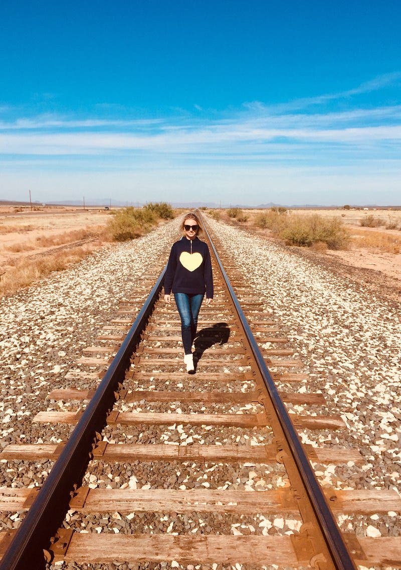 review thumbnail images 5