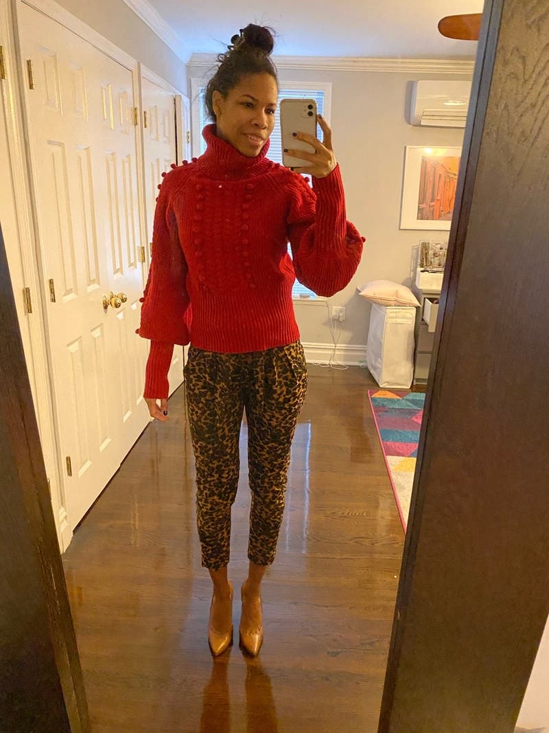 review thumbnail images 9