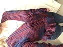 review thumbnail images 3
