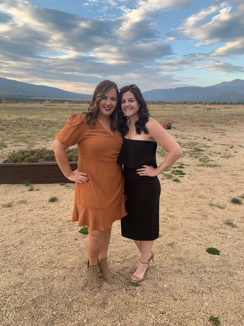 review thumbnail images 19