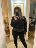 review thumbnail images 6