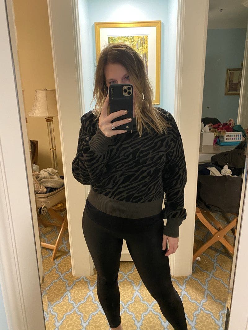 review thumbnail images 6