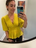 review thumbnail images 19
