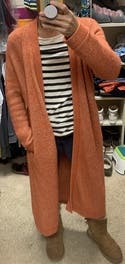 review thumbnail images 9