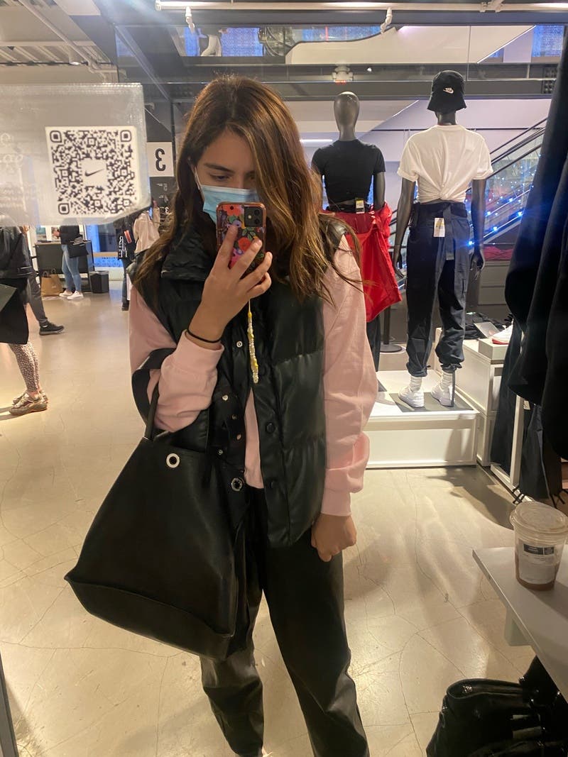 review thumbnail images 0