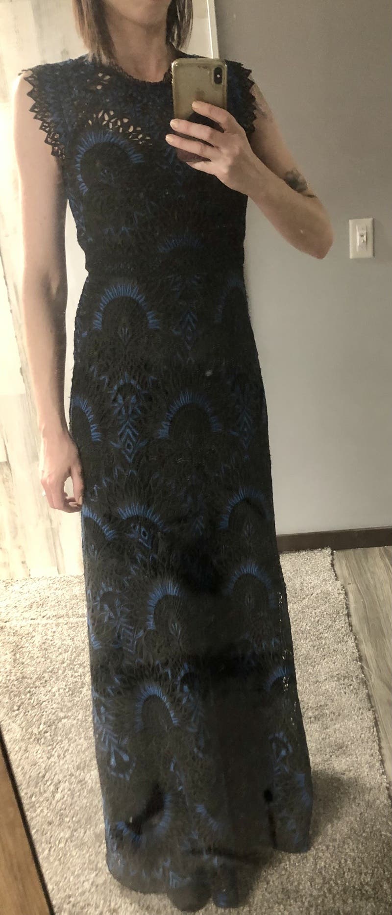 Keri