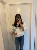 review thumbnail images 19